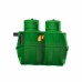 Fosa septica bicamerala Premium, RoSeptic 1000 litri