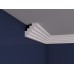 Bagheta de colt / cornisa BC08 dimensiune 90x90x2000mm