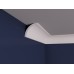 Bagheta de colt / cornisa BC19 dimensiune 82x82x2000mm