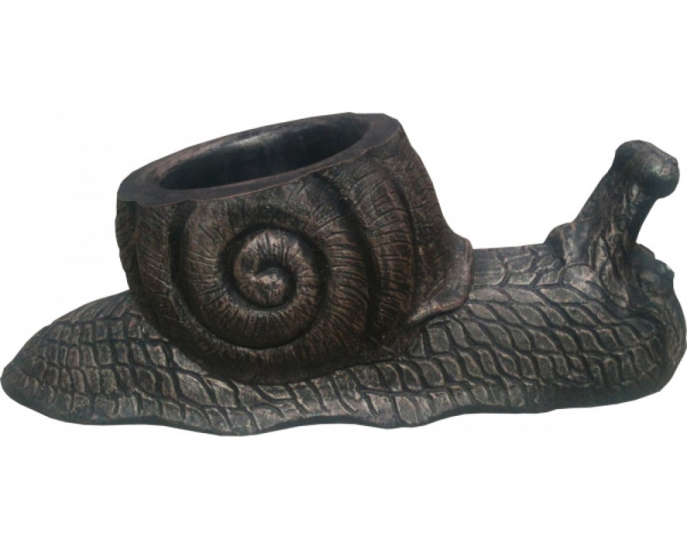 Decorațiune PE, vintage, model MELC L, decoratiuni terasa