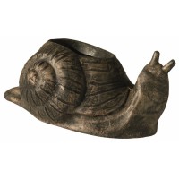 Decorațiune PE, vintage, model MELC S, decoratiuni terasa