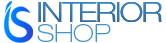 InteriorShop